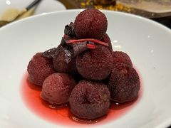 -31号公馆(黄兴广场白果园店)
