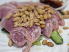 -大欢喜饭店(江怡路店)