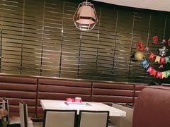-海底捞火锅(高科广场店)