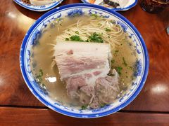 -同得兴面馆.苏式面.三虾面(园区店)