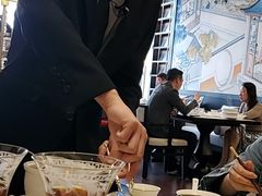 -人间采蜜(海信广场店)