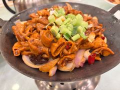 -庐州太太(双岗店)