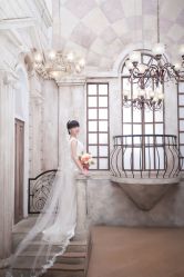 点击看大图 -麦莎MA3A摄影工作室(美兰金邸店)