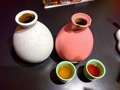 -桥边小楼·手工云南菜·丽江地标美食