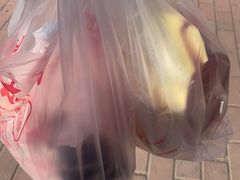 -思味特(纬一路店)