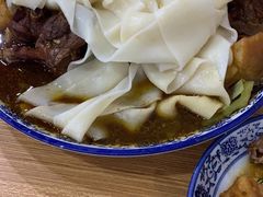 -东财大盘鸡(黑石礁店)