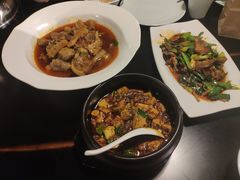 -陈麻婆豆腐总店