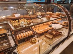 -巴黎贝甜(望京信万店)
