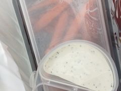 -福云龙(黄河南大街店)