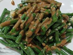 -鲁南仔·滕州炒鸡(经三路店)