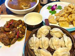 -白运章(盛兴店)