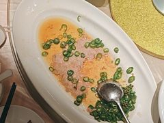-王府井酒店(金桥港湾店)