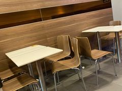 -麦当劳(南京南站站外店)