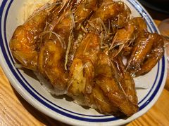 -好介口深夜酒馆(梅江店)