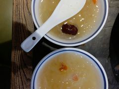 -小牛海记潮汕牛肉店(永定路店)