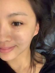 -上海伊莱美医疗美容医院