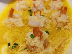 -兰湘子·湘菜小炒(盛龙广场店)