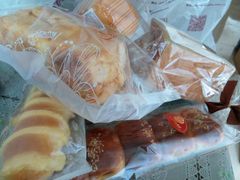 -威利发(幸福店)