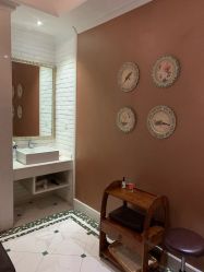 -法国安杰玛SPA会所