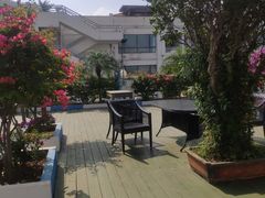 -马大胡子清真西北菜