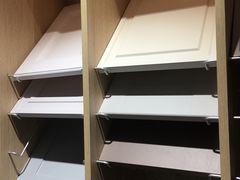 -宅天下装饰·匠心筑家(春熙店)