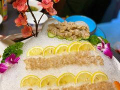 -金龙·打边炉(武进路店)
