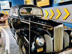 -西安电影制片厂