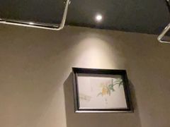 -汉仁宫·古法按摩·足道·SPA(南山中心店)