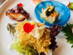 -巴黎轩(澳门巴黎人店)