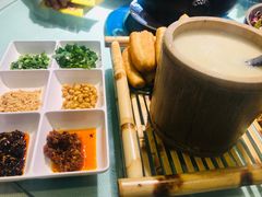 -福照楼汽锅鸡·云南菜(护国路店)