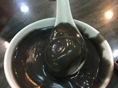 -芬芳甜品(体育东横街店)