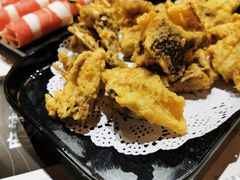 -京门活鱼馆·鱼火锅(百子湾（原红庙）店)
