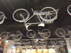 -玛尚诺意式餐厅(官舍店)