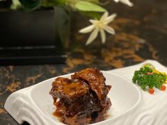 -童福兴·南京菜(老门东店)