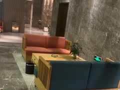 -东吴水韵(吴中店)