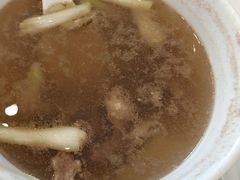 -馨越楼·点心·粤菜(赤坎店)