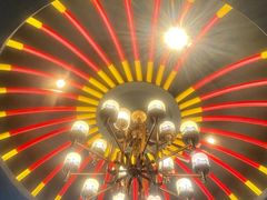 -额尔敦传统涮火锅·冰煮羊(铁东店)