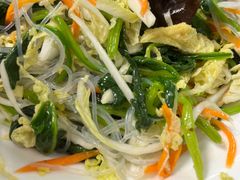 -二嫚私家菜馆