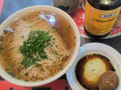 -逸桂禾面馆