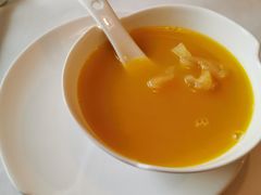 -红门金汤·港式火锅(英皇集团中心店)