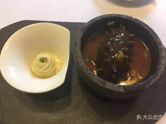 -西郊壹号
