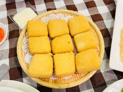 -文东记(马里士他路)