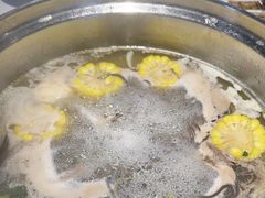 -中粮·祥云小镇