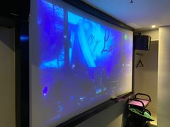 -蓉府金足印象(草市街22分店)
