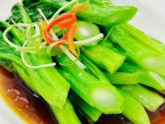 -天禧(西溪店)