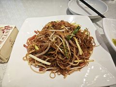 -上下九广州菜馆(锦业路店)