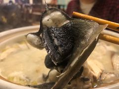 鳗鱼-钦善斋(武侯祠店)