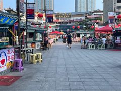 -韩乐坊