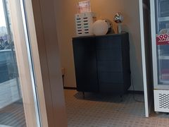 -必胜客(欧亚卖场店)