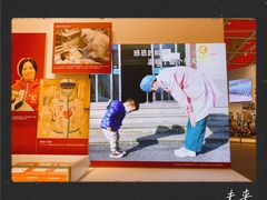 -武汉客厅中国文化博览中心